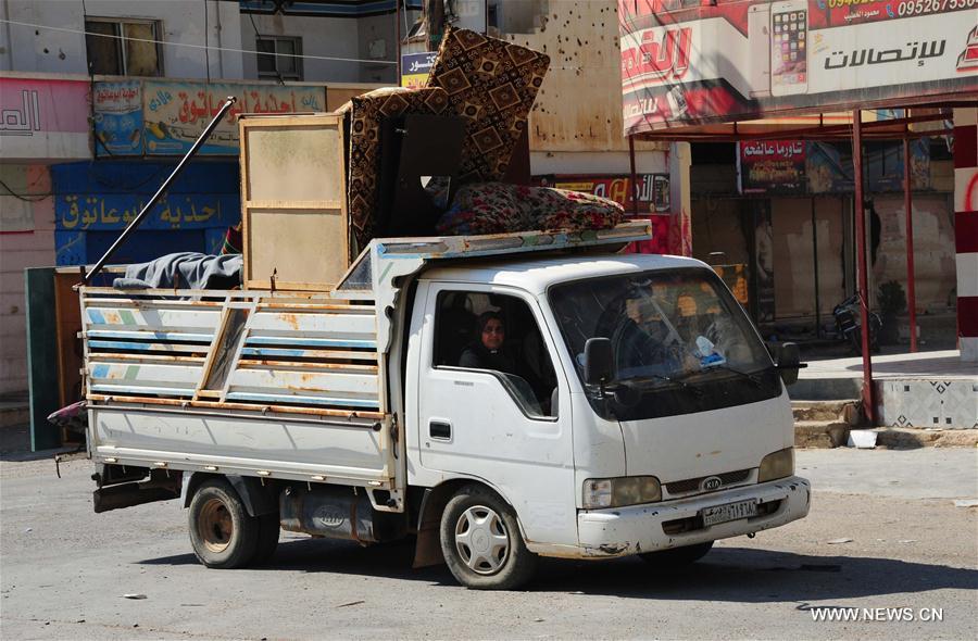 ????? ??????: ????? ?????? ???? ?????? ?? ???? ????? ??????? ????? ?? ????????