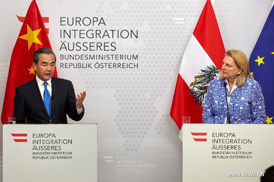 ????? ???? ?? ???? ???????? ??????? ????? ????? ??????? ??????? ?????? ????????