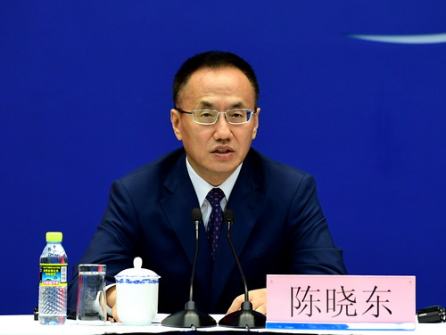 ?????: ????? ???? ???????? ?????? ???? ???? ???? ?? ??? ???? ?? ????? ??????? ?????? ? ?????? ??????