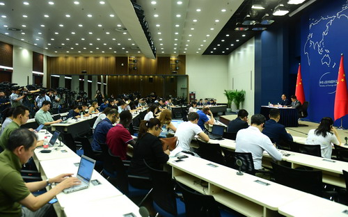 ?????: ????? ???? ???????? ?????? ???? ???? ???? ?? ??? ???? ?? ????? ??????? ?????? ? ?????? ??????