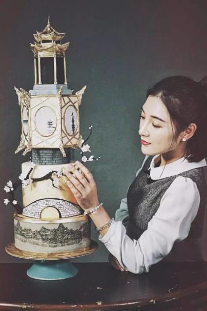 ???? ???? ????? ???? ?? ??? ????? ??????? ?????????