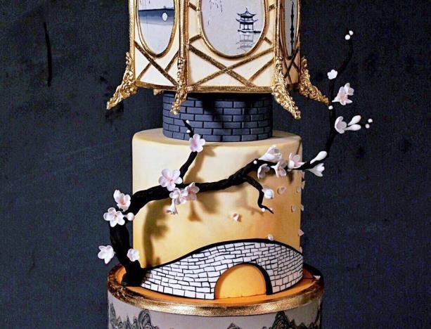 ???? ???? ????? ???? ?? ??? ????? ??????? ?????????