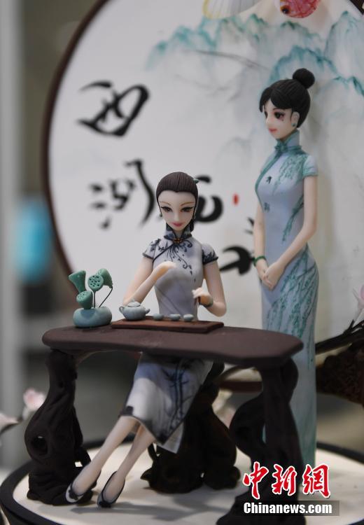 ???? ???? ????? ???? ?? ??? ????? ??????? ?????????