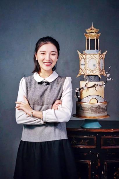 ???? ???? ????? ???? ?? ??? ????? ??????? ?????????