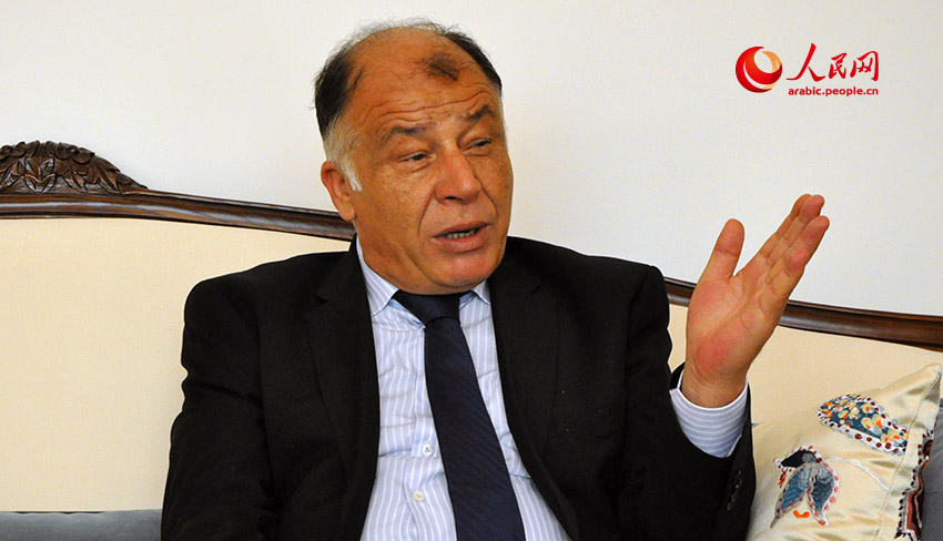 ???? ?????? ??????? ???????? ????????????: ???? ???? ?? ???? ???? ????? ?? ???????