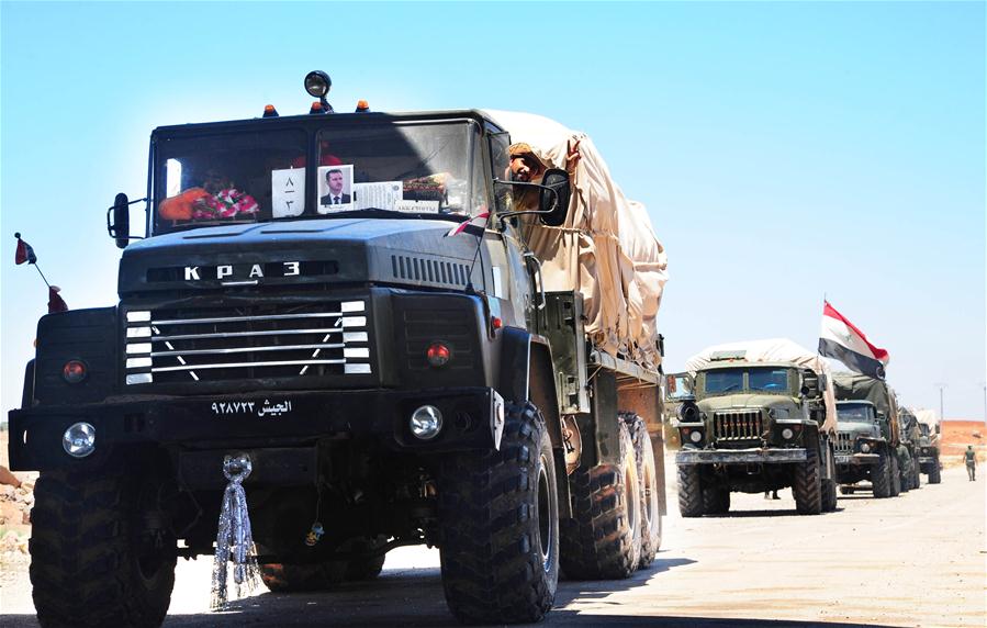 ????? ??????: ????? ?????? ????? ??? ?? ??????? ????? ????????? ?? ???? ????? ?????? ???????