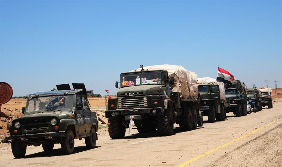 ????? ??????: ????? ?????? ????? ??? ?? ??????? ????? ????????? ?? ???? ????? ?????? ???????