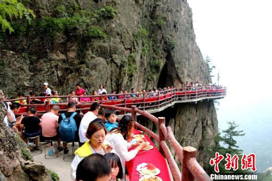 ????? ???? ??? ??? ???? ??? ????? ??????? 2000 ??? 