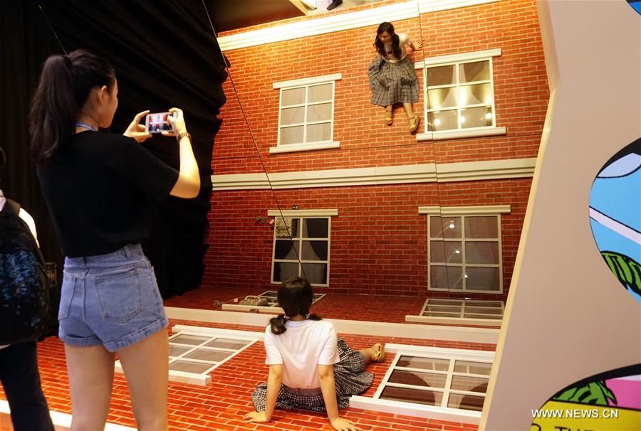 350 ???? ????? ?? ?????? ?????? ?????? ?????? ???????? ????????