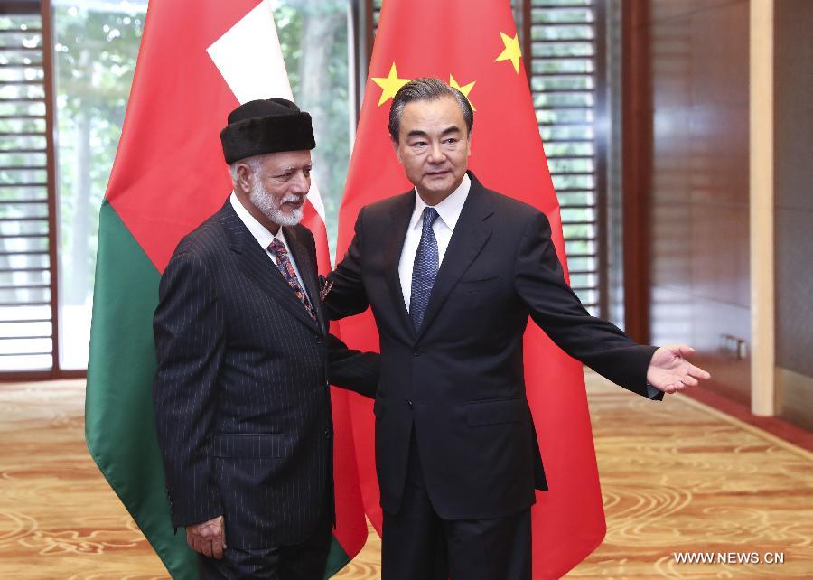 ??? ????? ?????? ?????? ???? ??????? ?? ???? ???????? ???????