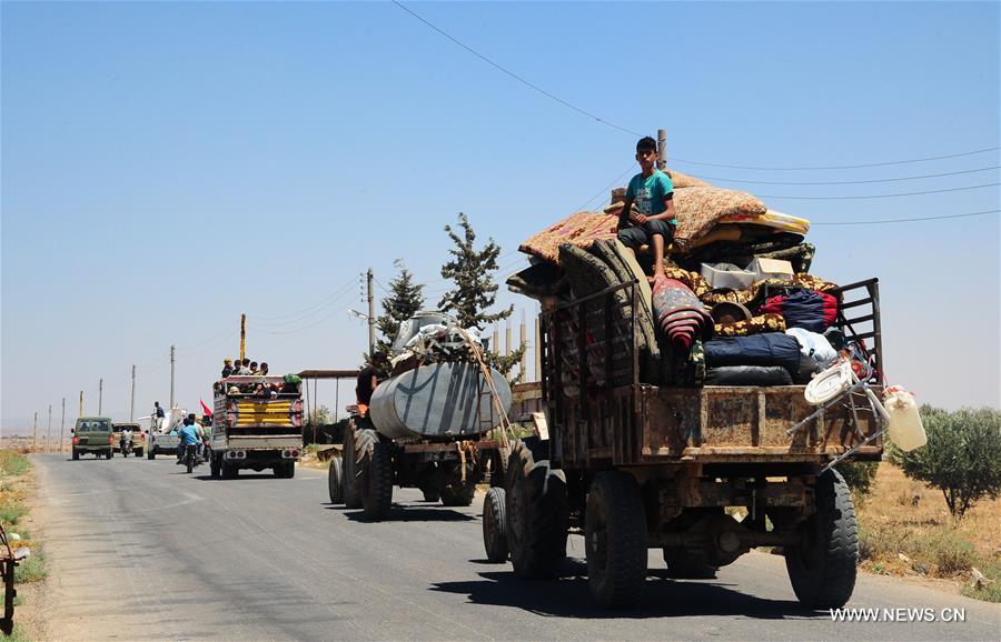 ????? ??????: ???? 200 ??? ??? ??? ?????? ???? ???? ?????? ?????? ?? ???? ???? ?????