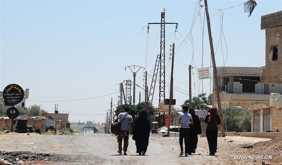 ????? ??????: ???? 200 ??? ??? ??? ?????? ???? ???? ?????? ?????? ?? ???? ???? ?????