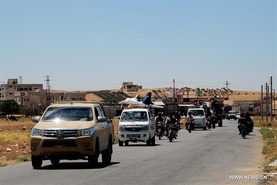 ????? ??????: ???? 200 ??? ??? ??? ?????? ???? ???? ?????? ?????? ?? ???? ???? ?????