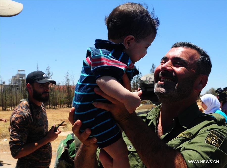 ????? ??????: ???? 200 ??? ??? ??? ?????? ???? ???? ?????? ?????? ?? ???? ???? ?????