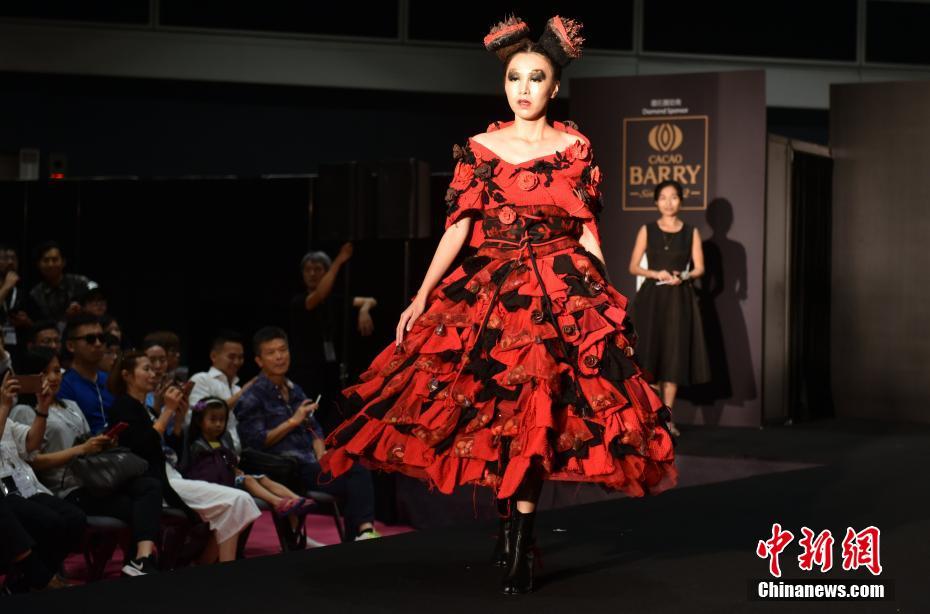 ??? ????? ?????? ?? ?????????? ?? ???? ????