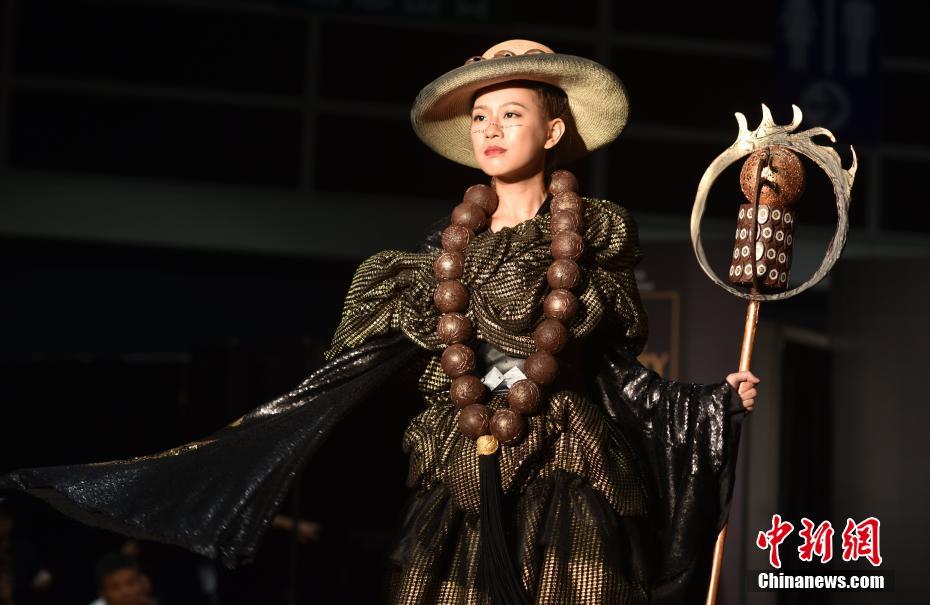 ??? ????? ?????? ?? ?????????? ?? ???? ????