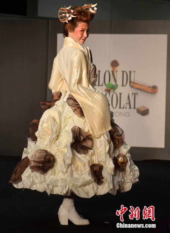 ??? ????? ?????? ?? ?????????? ?? ???? ????