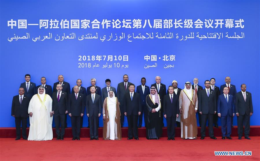 ????? : ????? ?????? ??????? ?????? ????? ??????????