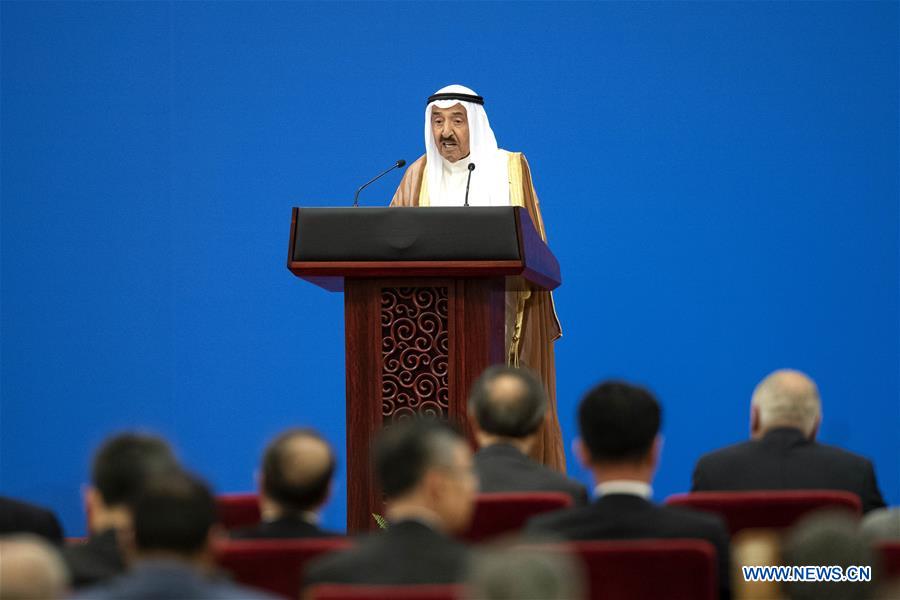 ????? : ????? ?????? ??????? ?????? ????? ??????????