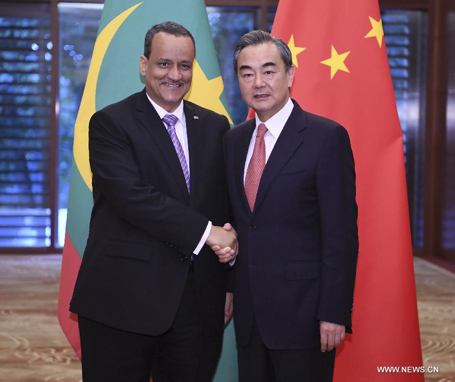 ???? ???????? ?????? ???? ??????? ?? ????? ?????? ????? ???????