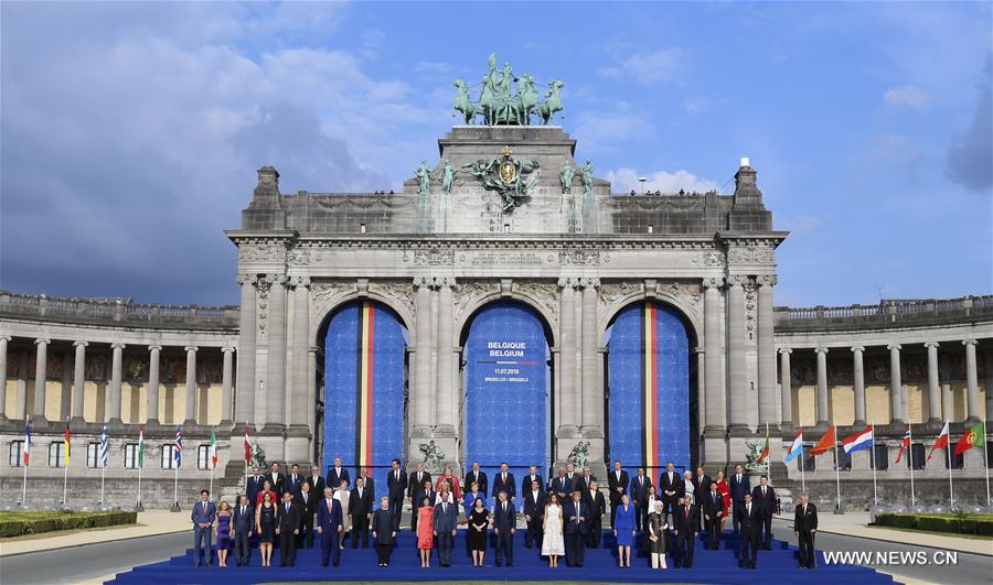 ????? ?????? ??????? ?????? ????? ????? ???????