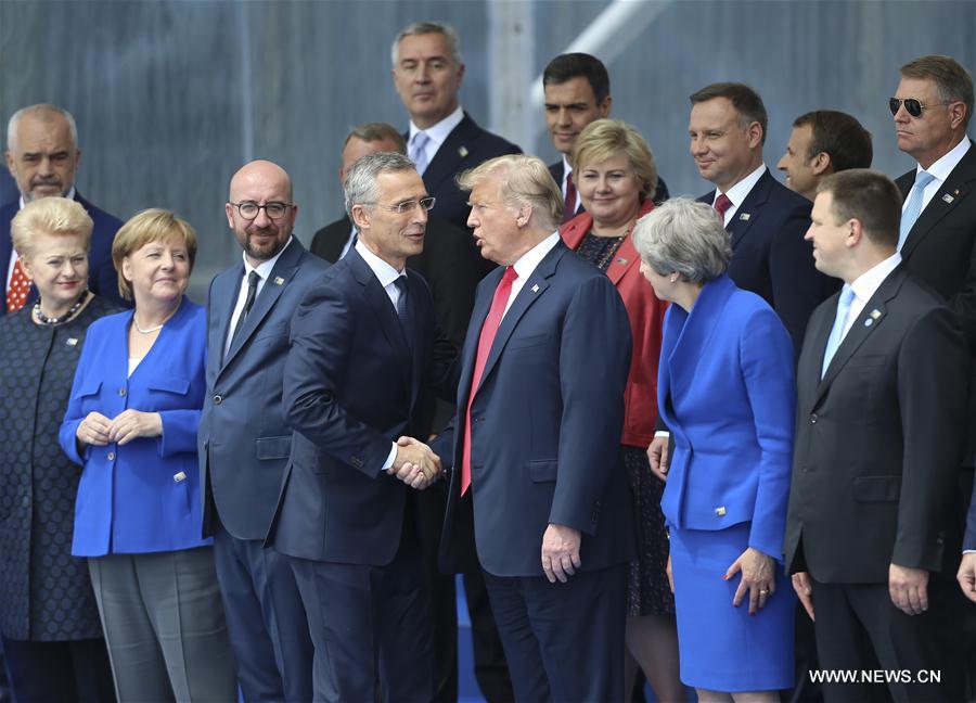 ????? ?????? ??????? ?????? ????? ????? ???????