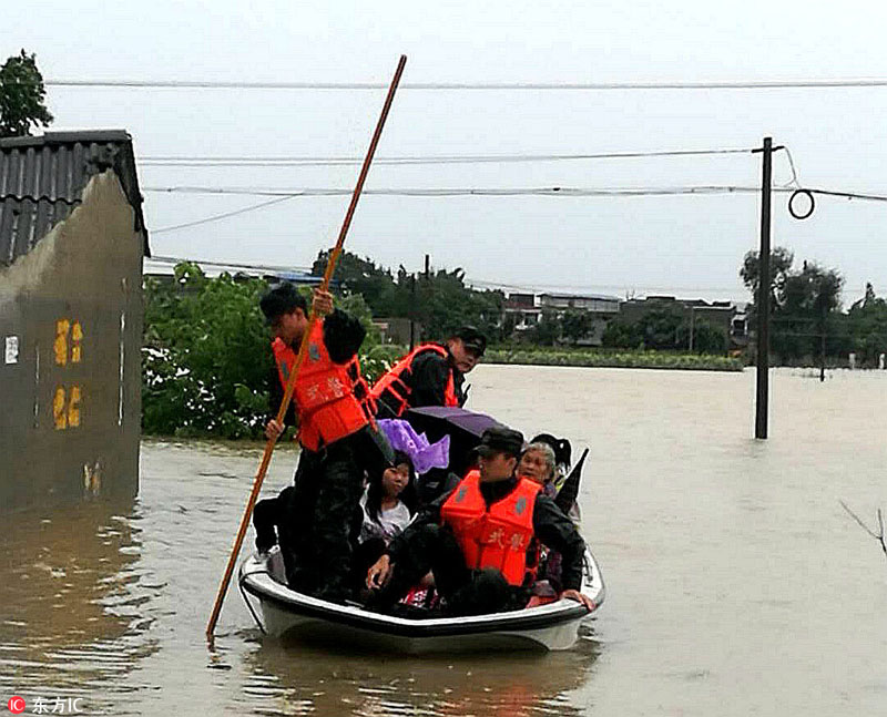 ????? ???? ??? ???? ????? ????? ???? ?????