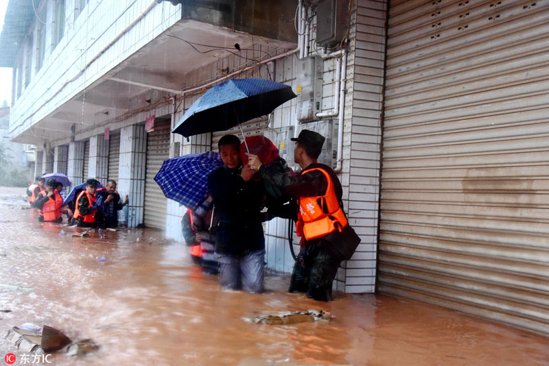 ????? ???? ??? ???? ????? ????? ???? ?????