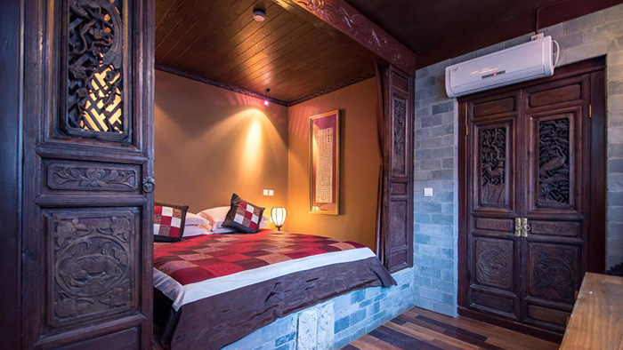 ?????? ???? ???? ?? ???? ??????? ????? ???????