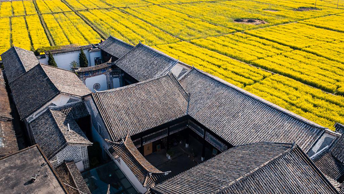 ?????? ???? ???? ?? ???? ??????? ????? ???????