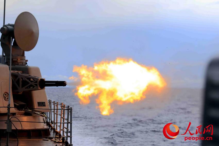 ?????? ???: ??????? ???? ??????? ??????? ?? ???? ???