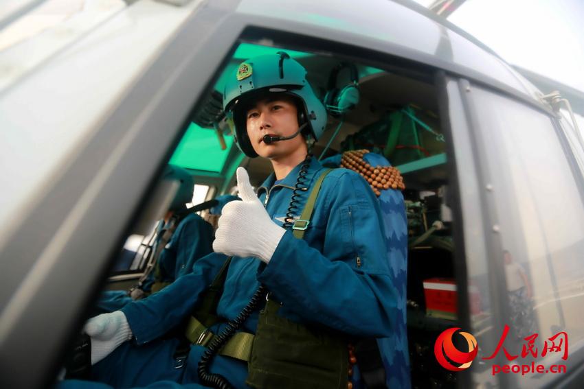 ?????? ???: ??????? ???? ??????? ??????? ?? ???? ???