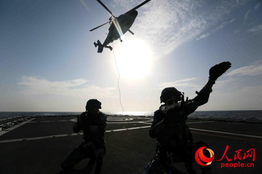 ?????? ???: ??????? ???? ??????? ??????? ?? ???? ???