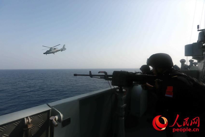 ?????? ???: ??????? ???? ??????? ??????? ?? ???? ???