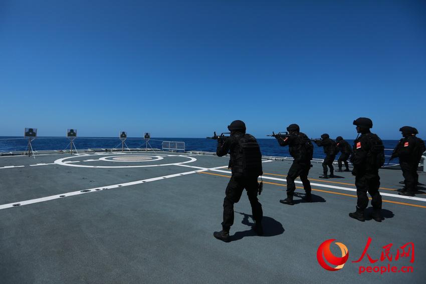 ?????? ???: ??????? ???? ??????? ??????? ?? ???? ???