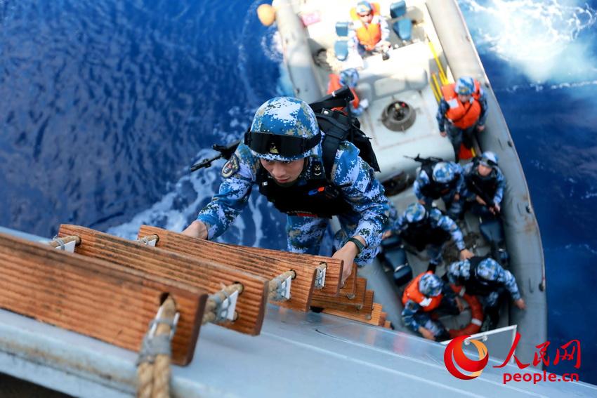 ?????? ???: ??????? ???? ??????? ??????? ?? ???? ???