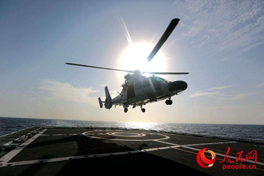 ?????? ???: ??????? ???? ??????? ??????? ?? ???? ???