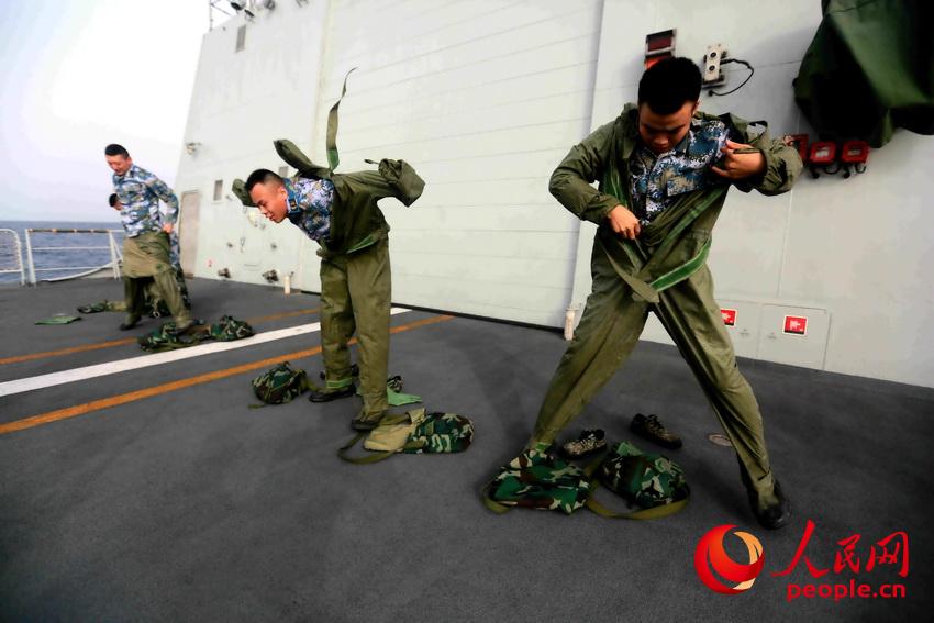 ?????? ???: ??????? ???? ??????? ??????? ?? ???? ???