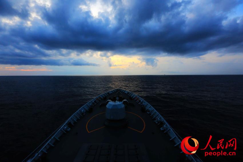 ?????? ???: ??????? ???? ??????? ??????? ?? ???? ???