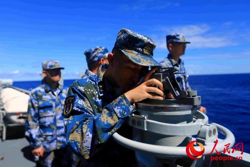 ?????? ???: ??????? ???? ??????? ??????? ?? ???? ???