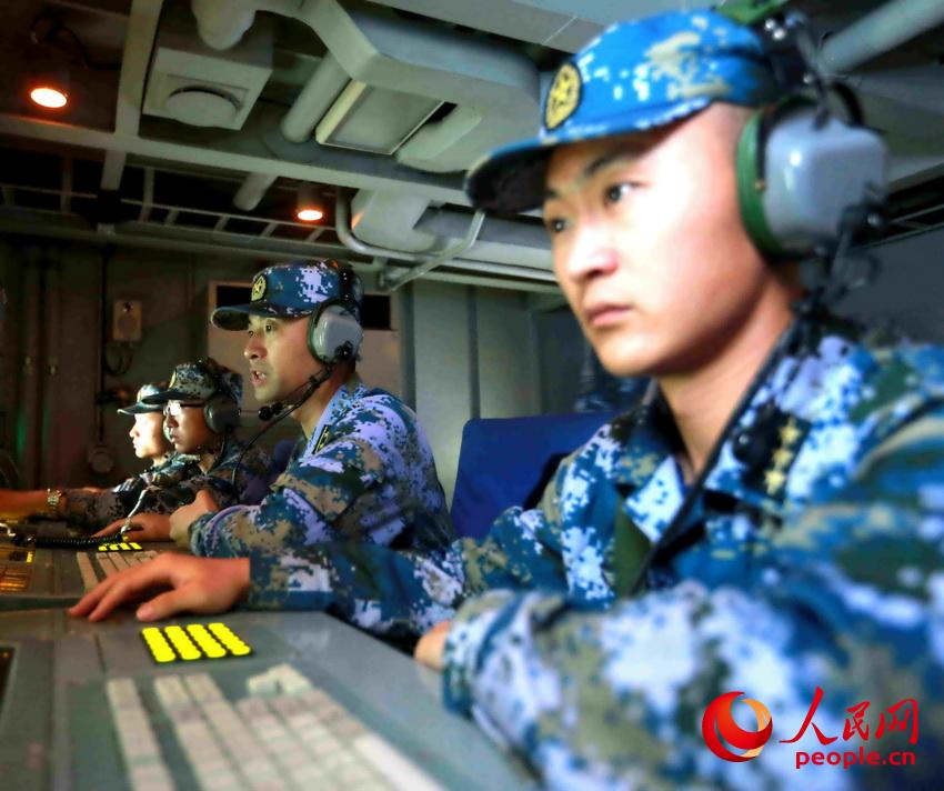 ?????? ???: ??????? ???? ??????? ??????? ?? ???? ???