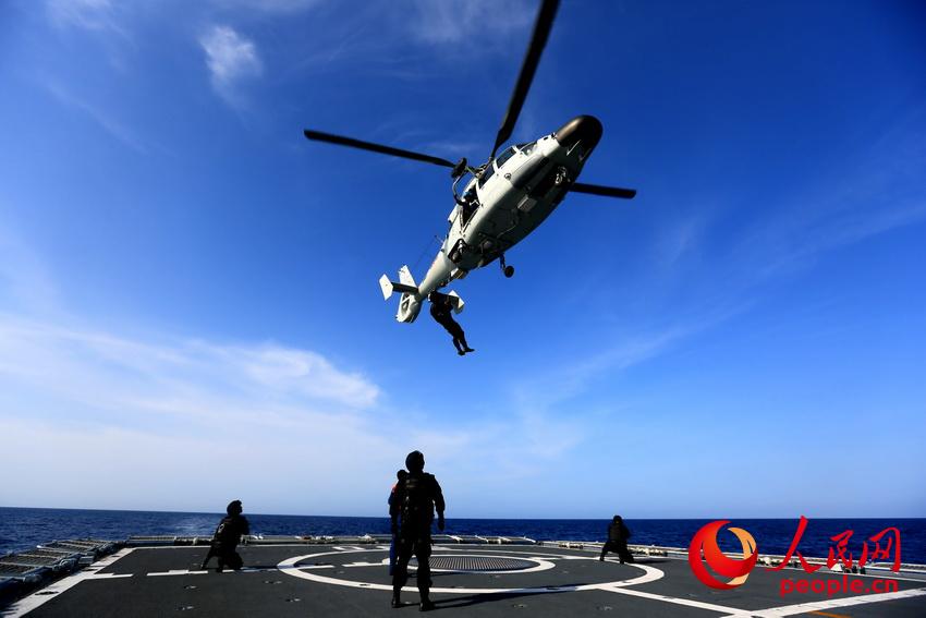 ?????? ???: ??????? ???? ??????? ??????? ?? ???? ???