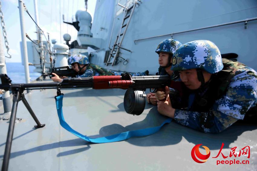 ?????? ???: ??????? ???? ??????? ??????? ?? ???? ???