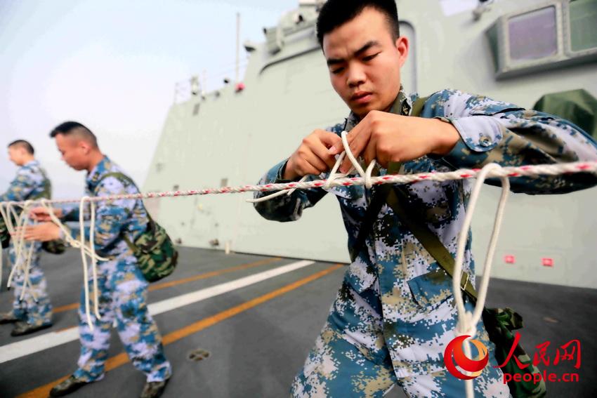 ?????? ???: ??????? ???? ??????? ??????? ?? ???? ???