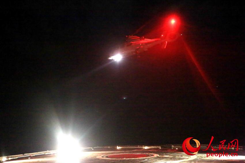 ?????? ???: ??????? ???? ??????? ??????? ?? ???? ???