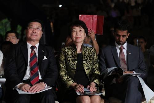 ????? ??? ??? ?? ?????? 