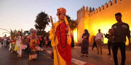 ????? ??? ??? ?? ?????? 