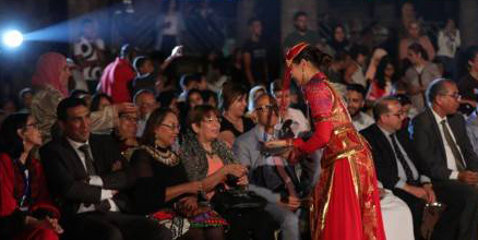 ????? ??? ??? ?? ?????? 