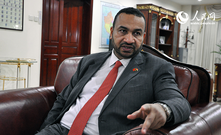 ???? ?????? ????????? ?????????: ??????? ???? ????? ???? ?????? ?????? ?? ???? ?????? 