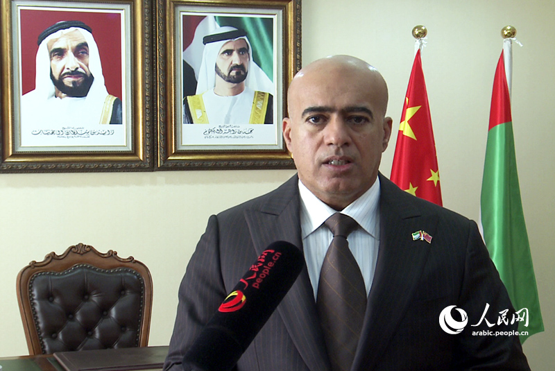 ???? ???? ???????? ??? ????: ????? ?? ??? ???? ??? ?????? ????? ???? ????? ?????? ?? ???? ???????? ????????